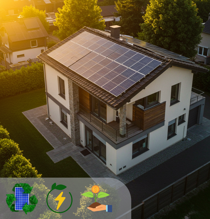 Untitled design (20)