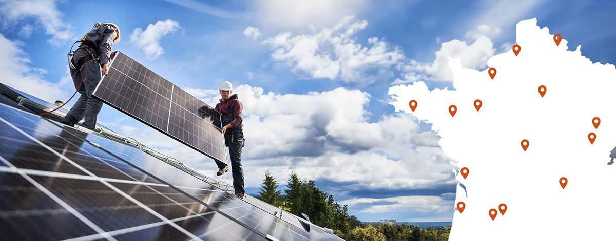 banniere-installateur-energy