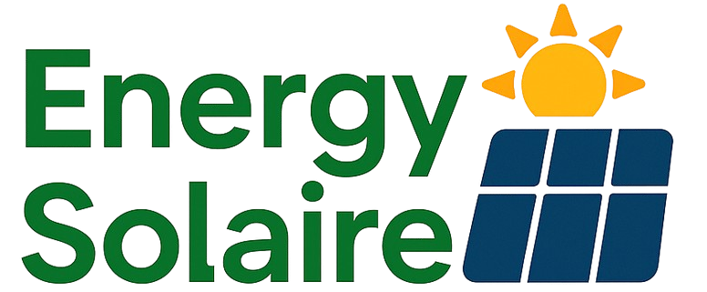 solaire-pano pano solaire