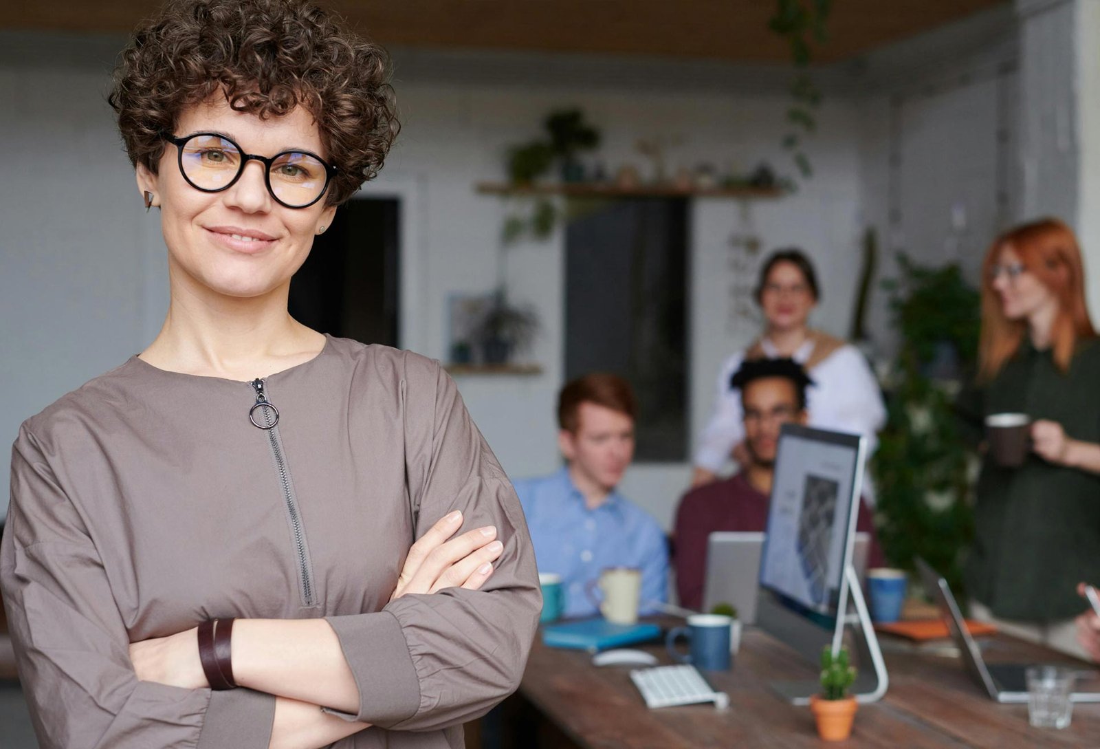 Révolution énergétique